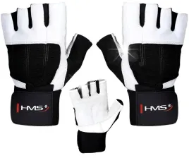 rekawiczki-na-silownie-rekawice-treningowe-sport-m