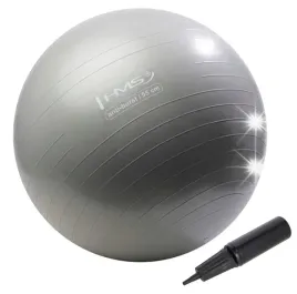 solidna-pilka-do-cwiczen-gimnastyczna-55cm-szara-hms