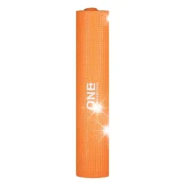 mata-do-cwiczen-do-domu-domowa-na-silownie-pilates-yoga-joga-hms