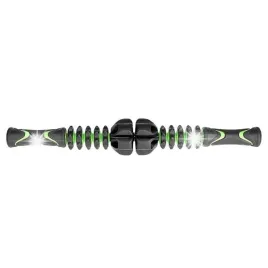 roller-do-masazu-walek-do-automasazu-roler-hms
