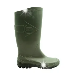 buty-obuwie-pvc-kalosze-antyposlizgowe-rozmiar-42