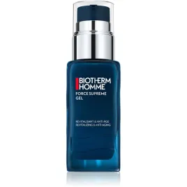 biotherm-homme-force-supreme-gel-50ml-zelowa-pielegnacja-skory