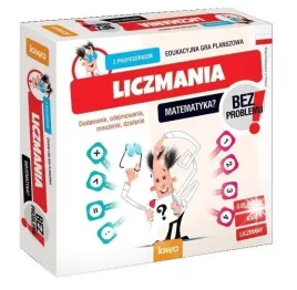 gra-planszowa-liczmania-nauka-liczenia-dla-dzieci