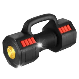 kettlebell-uchwyt-do-hantli-obciazen-pompek-zestaw-3w1-hantla-hantel-hms