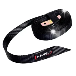 kolka-gimnastyczne-fitness-obrecze-do-cwiczen-hms-200kg
