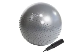 pilka-gimnastyczna-rehabilitacyjna-65cm-z-pompka-do-cwiczen