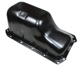 fiat-punto-grande-evo-idea-ford-ka-miska-olejowa
