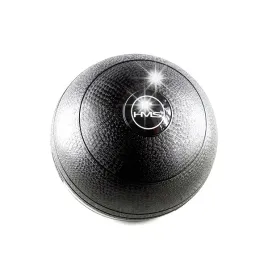 pilka-slam-ball-na-trening-silowy-18-kg-hms