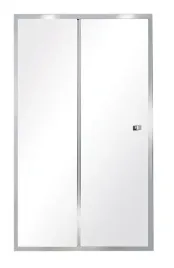 drzwi-wnekowe-przesuwne-duo-slide-besco-130x195