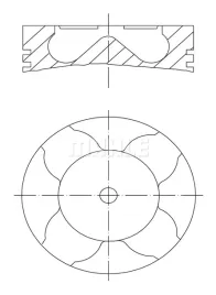 tlok-84-25-0-25-3-2-3-e46-3-e90-3-e91-3-e92-5-e60-5-e61-7-e65-e67-x3-e83