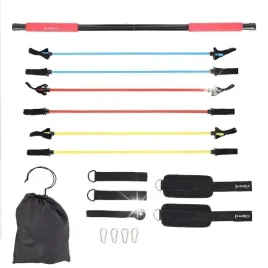 drazek-do-pilatesu-cwiczen-fitness-ekspandery-gumy
