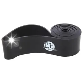 tasma-guma-treningowa-power-band-hms-29487938kg