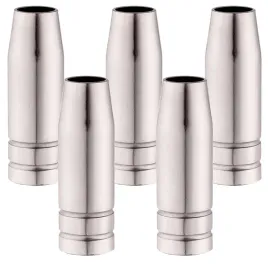 5-sztuk-dysza-gazowa-luska-do-uchwyt-spawalniczy-mig-mag-sga-tw14-mb14-mb15