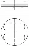 tlok-84-25-0-25-1-2-1-5-2-3-e46-5-e39-5-e60-7-e65-e67-x3-e83-x5-e53-z3-e36-producent-czesci-mahle