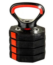 hantla-kettlebell-odwaznik-regulowany-10kg-uchwyt