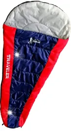ultralekki-spiwor-nils-camp-typu-mumia-210cm