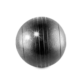 duza-pilka-lekarska-slam-ball-antyposlizgowa-18kg