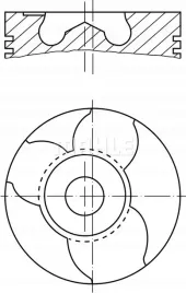 tlok-93-std-2-3-vw-lt-28-35-ii-28-46-2-8d-05-01-07-06-mahle-151-12-00-1-54