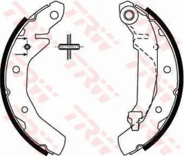 szczeka-hamulcowa-chevrolet-matiz-spark-daewoo-fso-0-8-1-2-09-98-trw
