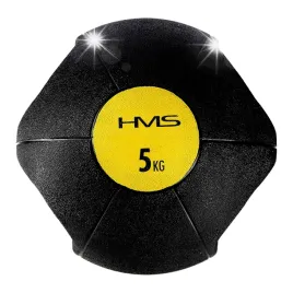 pilka-slam-ball-5kg-lekarska-crossfit-fitness