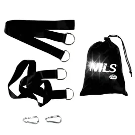 lina-do-zawieszania-hustawki-hamaka-150cm-linka