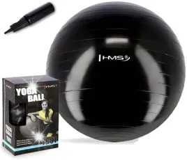 yb01-new-75cm-black-pilka-gimnastyczna-hms-do-cwiczen