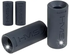 nakladki-na-gryf-sztange-fat-grip-2-szt-hms-szare-solidne