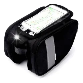 etui-sakwa-na-telefon-rower-rowerowa-wodoodporna