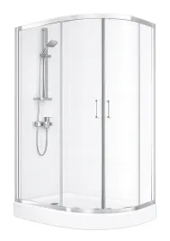 kabina-asymetryczna-modern-120x90-besco-brodzik