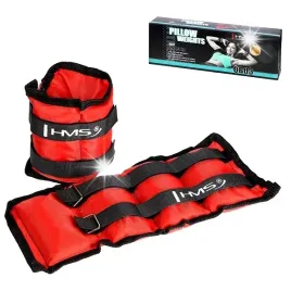 obciazenia-obciazniki-na-rece-nogi-kostki-2x15-kg