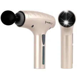 masazer-wibracyjny-massage-gun-pistolet-do-masazu