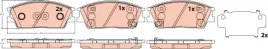 klocki-ham-kia-p-soul-16-20-mpi-19-