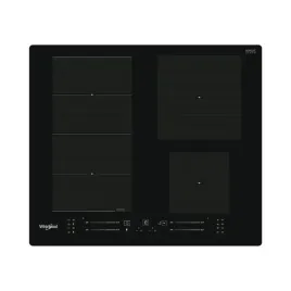 plyta-indukcyjna-do-zabudowy-whirlpool-wf-s0160-ne-60cm-flexicook-flexiside