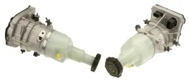 rdzen-pompa-hydr-przekladni-kierowniczej-galaxy-06-mondeo-2010-s-max-06