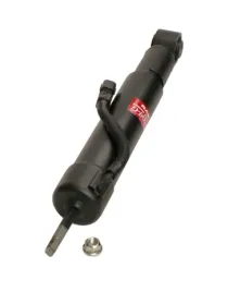 7440002-amortyzator-tyl-l-p-lexus-gx-toyota-land-cruiser-prado-3-0d-4-0