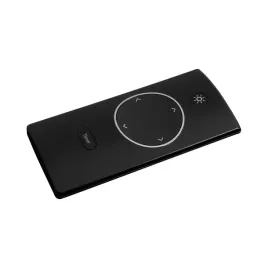 okap-do-zabudowy-kernau-kbh-0560-1-b-gesture