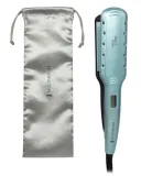 prostownica-remington-s7350-marka-remington