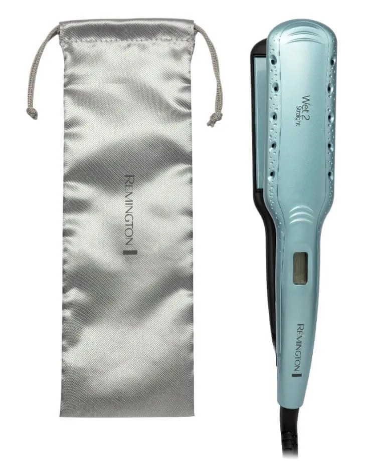 prostownica-remington-s7350-marka-remington