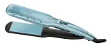 prostownica-remington-s7350-model-s7350