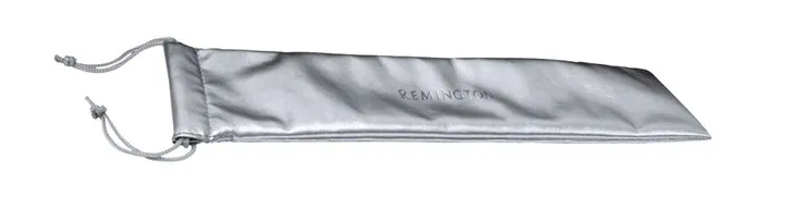 prostownica-remington-s7350-kolor-dominujacy-zielony
