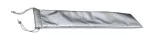 prostownica-remington-s7350-kolor-dominujacy-zielony