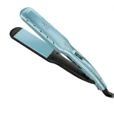 prostownica-remington-s7350-typ-prostownica