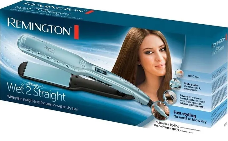 prostownica-remington-s7350-moc-47-w