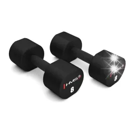 zestaw-2x8kg-hantle-stalowe-bezpieczne-wytrzymale-do-cwiczen-hms-mocne
