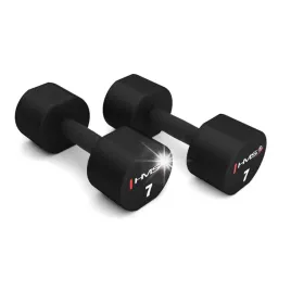 hantle-hantelki-ciezarki-fitness-obciazniki-do-cwiczen-zestaw-2x-7kg-2x7kg