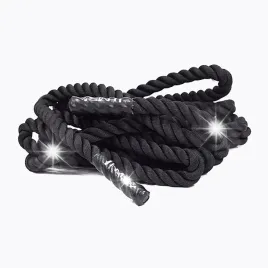 lina-do-cwiczen-crossfit-fitness-15m-nylon-solidna-wytrzymala-20kg