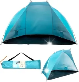namiot-plazowy-duzy-parasol-oslona-uv-latwy-montaz