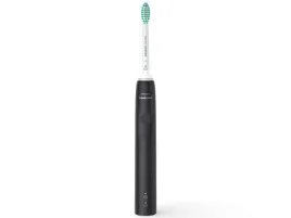 philips-sonicare-3100-soniczna-szczoteczka-elektryczna-czarna-hx3671-14