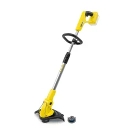 podkaszarka-akumulatorowa-karcher-ltr-18-30-batter-baz-baterii-1-444-310-0