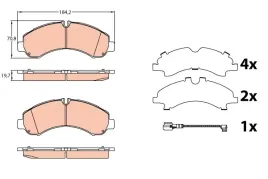klocki-ham-mitsubishi-p-canter-30d-05-10